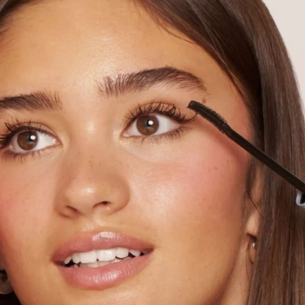Persona Black Tubing Mascara NEW